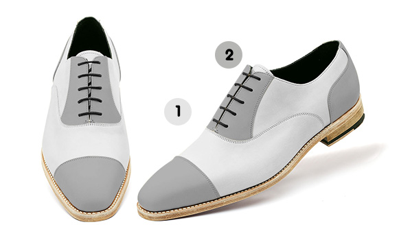 8190-DORCHESTER ZONAS